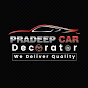 Pradeep Car Decoraters And Accessories (PCD)