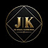 DOl8YyajpwQ-channel-avatar-Jurnal Kriminal Official