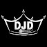 uXOLJYm9NuE-channel-avatar-Darry Official