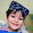 @muhammadfayyaz9700