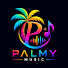 zYR04PJ8M4c-channel-avatar-palmy