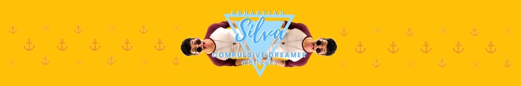 Sebastian Silva YouTube channel avatar