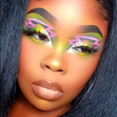 EYECANDY BY LEXI