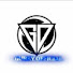 6PgaiQMOcSs-channel-avatar-Gurky Official