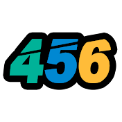 456チャンネル