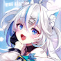 音彌彌 VTuber 大頭貼