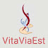 po0_SqhZrYs-channel-avatar-Associazione Vita Via Est OdV