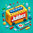 JUKBOX