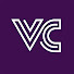 XdQ_VqK4onQ-channel-avatar-Vision Church at Christian International