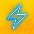 3LqCpnPfPOg-channel-avatar-Left Coast EV