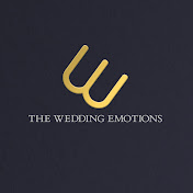The Wedding Emotions