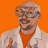 np07SZ5FznU-channel-avatar-DoctorNOS Top Videos and Doctor NOS