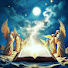clSXq8evTiA-channel-avatar- صوت قرآن