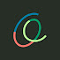 gBBLvBwPqRU-channel-avatar-Outro Health