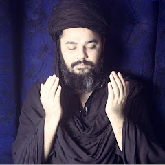 Mehrban Ali