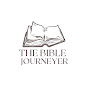 THE BIBLE JOURNEYER logo