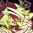 db0CEgWm92U-channel-avatar-BrainlessKaito