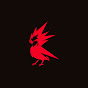 CD PROJEKT RED JAPAN