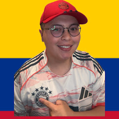 Juanpa10 FC