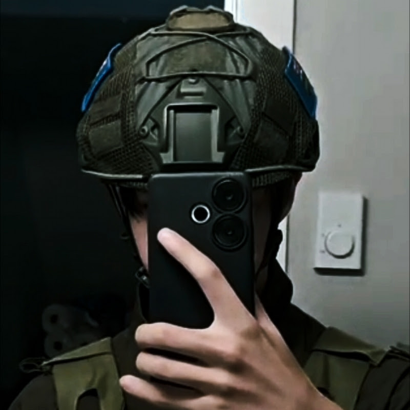 Channel Avatar