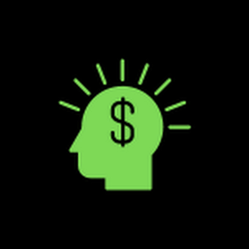 Finance Hub