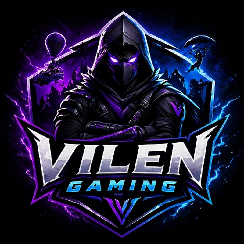 vilengaming