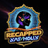 7m96i45-x6k-channel-avatar-Recapped Holly