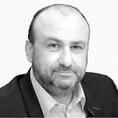 Δημήτρης Παπαδάκης