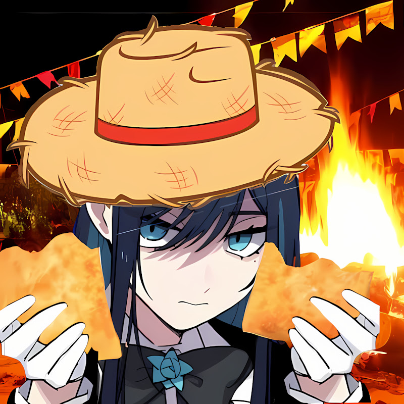 MrSalty 