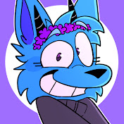 YouTuber 8 Profile Picture