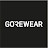 GOREWEAR