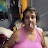 @Rosa-ij5or Avatar