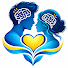 zLk3VXVBqhU-channel-avatar-روانشناسی رابطه با آوا