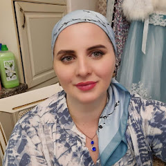 Кийса Чечня 