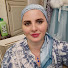 rz89jhXLvHo-channel-avatar-Кийса Чечня 