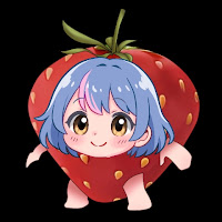IMI LUMI profile image