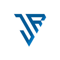Логотип каналу Jovi Ruitan