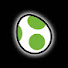 GWvXpT8ZrYo-channel-avatar-Y05H1 BUGATT1