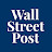 Wall Street Post