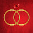 E9WPyiareyI-channel-avatar-Au-delà de l'Amour