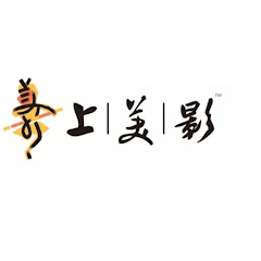 经典电影アイコン画像