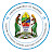 MFA_Tanzania