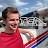Twin Cities Aviator