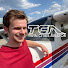 -7d_tZ4Cmrs-channel-avatar-Twin Cities Aviator