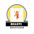 tgffSn9sx-o-channel-avatar-bhakti Bhavsar