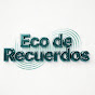 Eco de Recuerdos Avatar