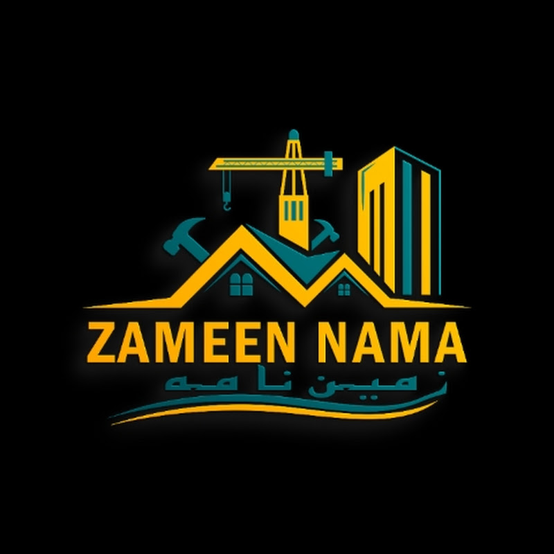 Zameen Nama