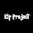 @elfproject