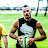 @GumbyEU Avatar