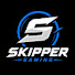 DrKiT2L3JDc-channel-avatar-Skipper Gaming